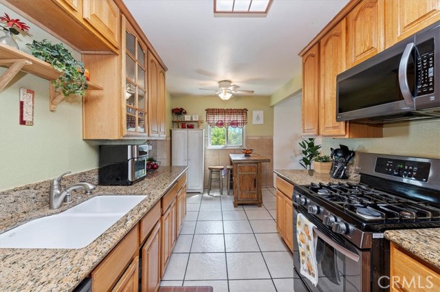 Detail Gallery Image 26 of 38 For 1968 Miramar St, Pomona,  CA 91767 - 3 Beds | 2 Baths