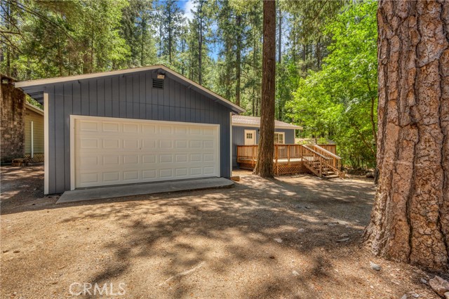 Detail Gallery Image 21 of 25 For 9395 Gordon Springs Dr, Cobb,  CA 95426 - 3 Beds | 2 Baths