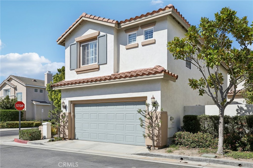 20Dd8F36 03Bf 4D80 Ae87 3D3906267012 1703 Hayes Court, Placentia, Ca 92870 &Lt;Span Style='BackgroundColor:transparent;Padding:0Px;'&Gt; &Lt;Small&Gt; &Lt;I&Gt; &Lt;/I&Gt; &Lt;/Small&Gt;&Lt;/Span&Gt;