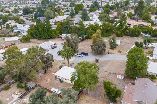 Detail Gallery Image 24 of 29 For 11870 3rd St, Yucaipa,  CA 92399 - 2 Beds | 1 Baths