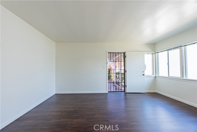 Detail Gallery Image 28 of 46 For 1824 Marine, Gardena,  CA 90249 - 4 Beds | 3 Baths