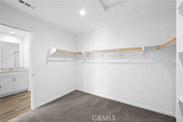 Image 28 of 42 For 29553 Tulipwood Street