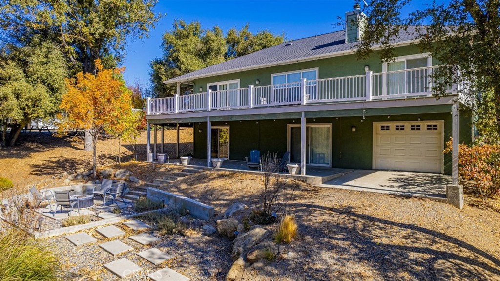 20Ddb424 9004 4Bd4 Bfec 8539666E1B79 41282 Singing Hills Circle, Ahwahnee, Ca 93601 &Lt;Span Style='BackgroundColor:transparent;Padding:0Px;'&Gt; &Lt;Small&Gt; &Lt;I&Gt; &Lt;/I&Gt; &Lt;/Small&Gt;&Lt;/Span&Gt;