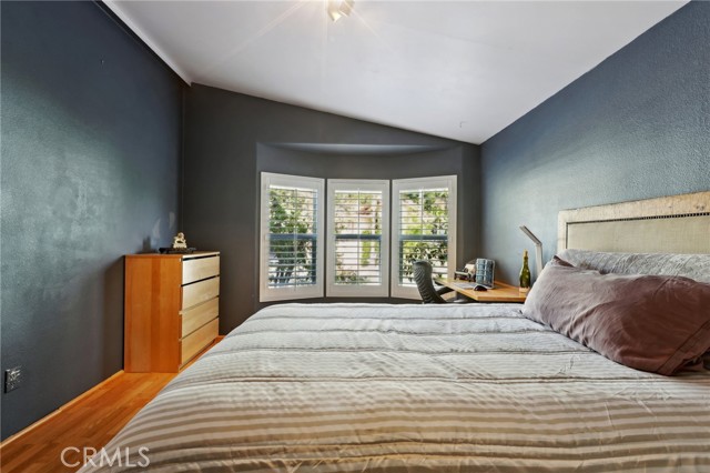 Detail Gallery Image 30 of 61 For 1165 Cherokee, Topanga,  CA 90290 - 3 Beds | 2 Baths
