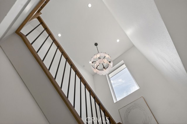 Detail Gallery Image 27 of 63 For 15540 Colorado Ave, Paramount,  CA 90723 - 6 Beds | 4 Baths