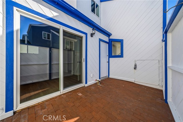 Detail Gallery Image 16 of 58 For 820 W Balboa Bld, Newport Beach,  CA 92661 - – Beds | – Baths