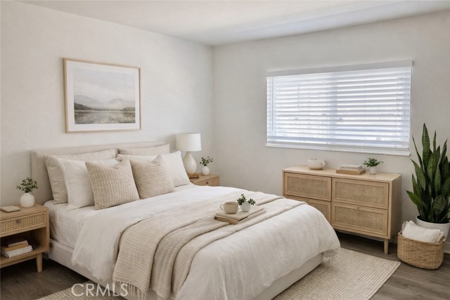 Image 2 of 23 For 36957 Melrose Drive 5