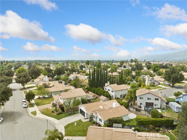 Detail Gallery Image 36 of 38 For 1529 Emilia Way, Redlands,  CA 92374 - 3 Beds | 2 Baths