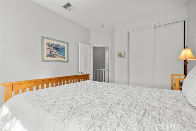 Detail Gallery Image 19 of 30 For 17823 Poplar Court, Carson,  CA 90746 - 3 Beds | 3 Baths