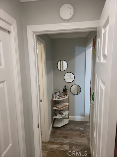 2300 Laguna Cir, #B, Concord CA: https://media.crmls.org/medias/20de3983-8faf-4435-8830-4247d3dc9add.jpg