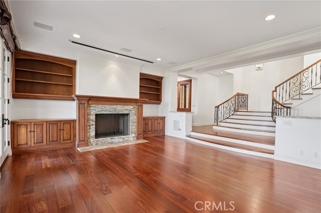 6337 Via Colinita, Rancho Palos Verdes CA: https://media.crmls.org/medias/20de3eac-f53b-4ec1-8b50-db6e4aa3582c.jpg