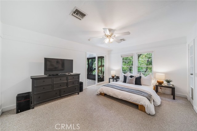 Detail Gallery Image 21 of 46 For 29552 Silverado Canyon Road, Silverado,  CA 92676 - 3 Beds | 1 Baths