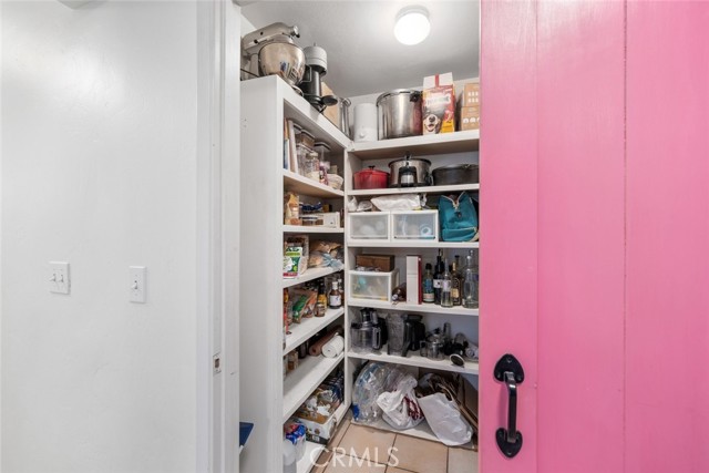 Detail Gallery Image 17 of 44 For 4760 Alamo Ave, Atascadero,  CA 93422 - 3 Beds | 2 Baths