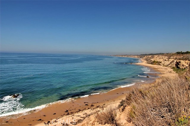 Detail Gallery Image 56 of 67 For 30851 Marilyn Dr, Laguna Beach,  CA 92651 - 3 Beds | 2 Baths