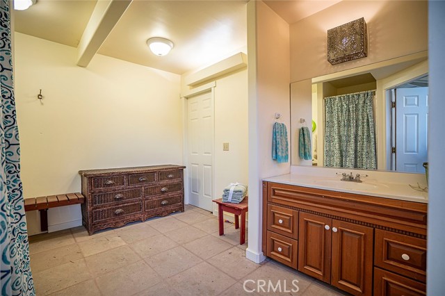 Detail Gallery Image 61 of 71 For 38705 via Del Oso, Temecula,  CA 92592 - 4 Beds | 5/1 Baths