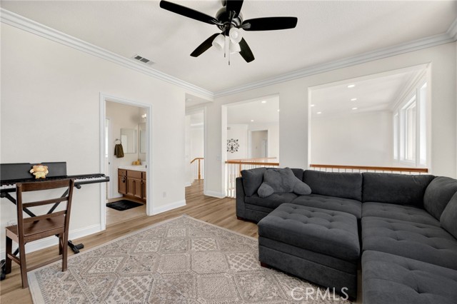 Image 25 of 69 For 17073 Grove Drive