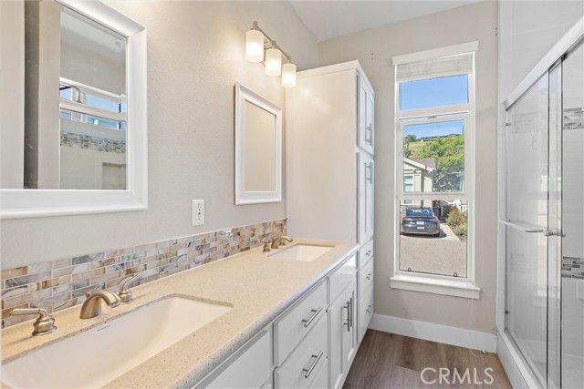 Detail Gallery Image 11 of 20 For 1460 Main #112,  Cambria,  CA 93428 - 2 Beds | 2 Baths