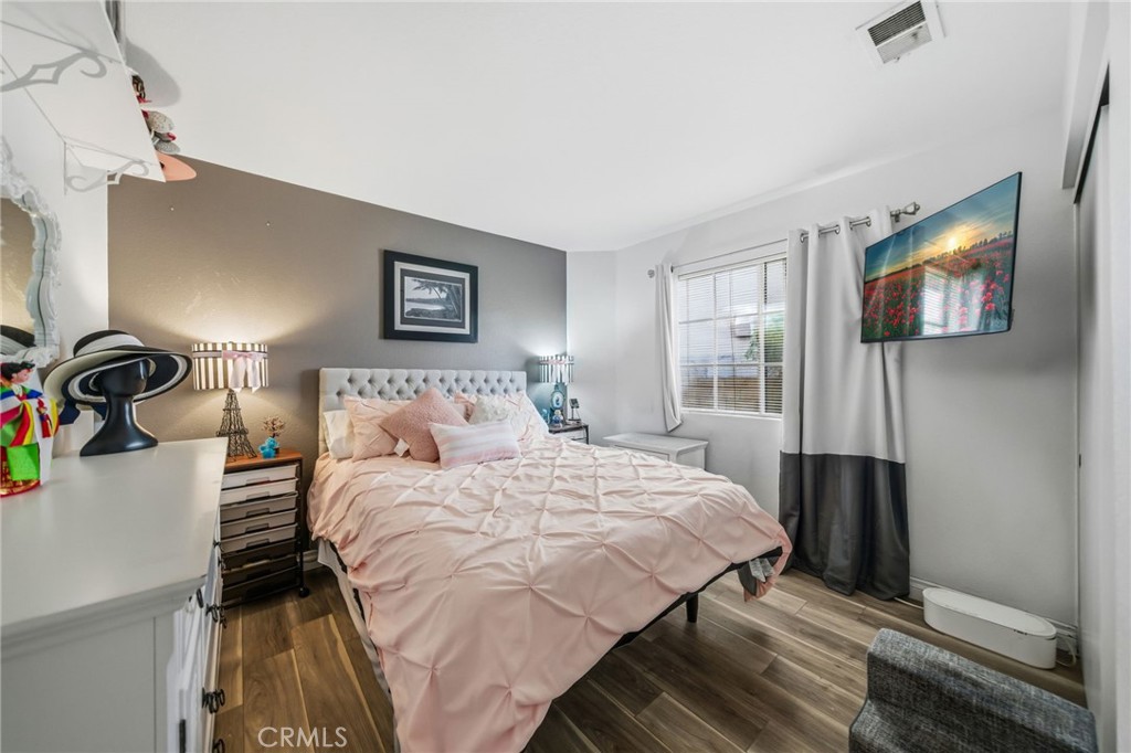 MLS #SW25262895 image #41