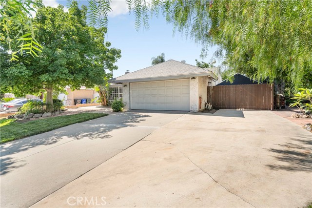 Image 2 for 8743 Vivero St, Rancho Cucamonga, CA 91730