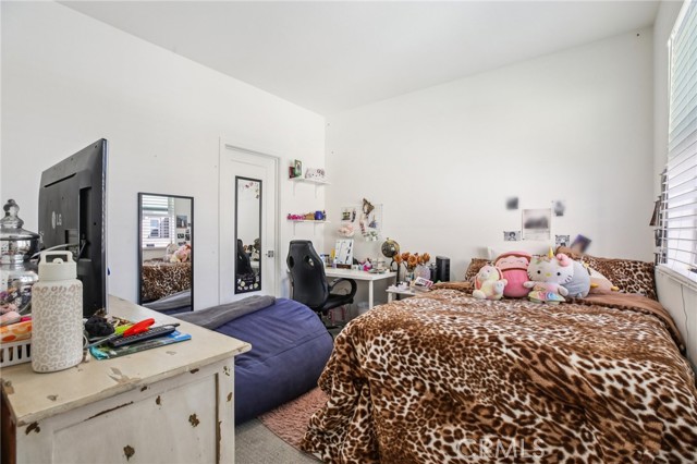 174 Denali, Lake Forest, CA 92630 photo 26