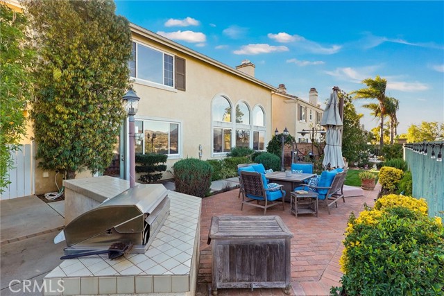 Detail Gallery Image 41 of 47 For 14079 Stagecoach, Moorpark,  CA 93021 - 3 Beds | 4 Baths