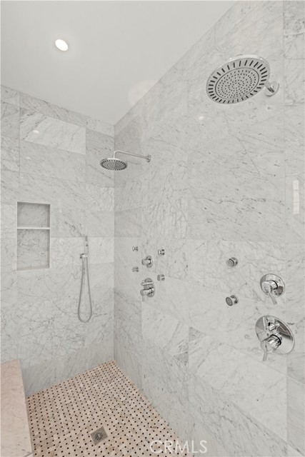 Detail Gallery Image 66 of 75 For 4532 Katherine, Sherman Oaks,  CA 91423 - 6 Beds | 6/1 Baths