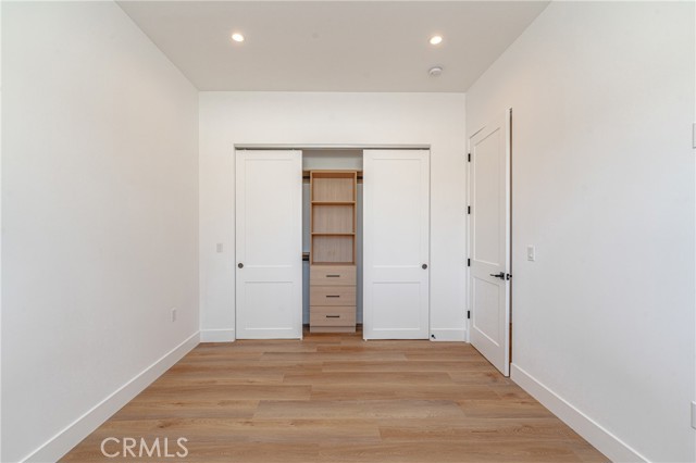 Detail Gallery Image 31 of 63 For 614 N Rampart Bld, Silver Lake Los Angeles,  CA 90026 - 4 Beds | 4 Baths
