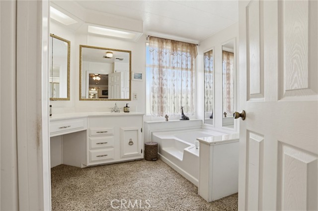 Detail Gallery Image 19 of 33 For 138 Mira Del Sur, San Clemente,  CA 92673 - 2 Beds | 2 Baths