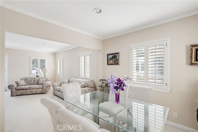 2902 Gibson Place, Redondo Beach, California 90278, 3 Bedrooms Bedrooms, ,2 BathroomsBathrooms,Residential,Sold,Gibson,SB23106089