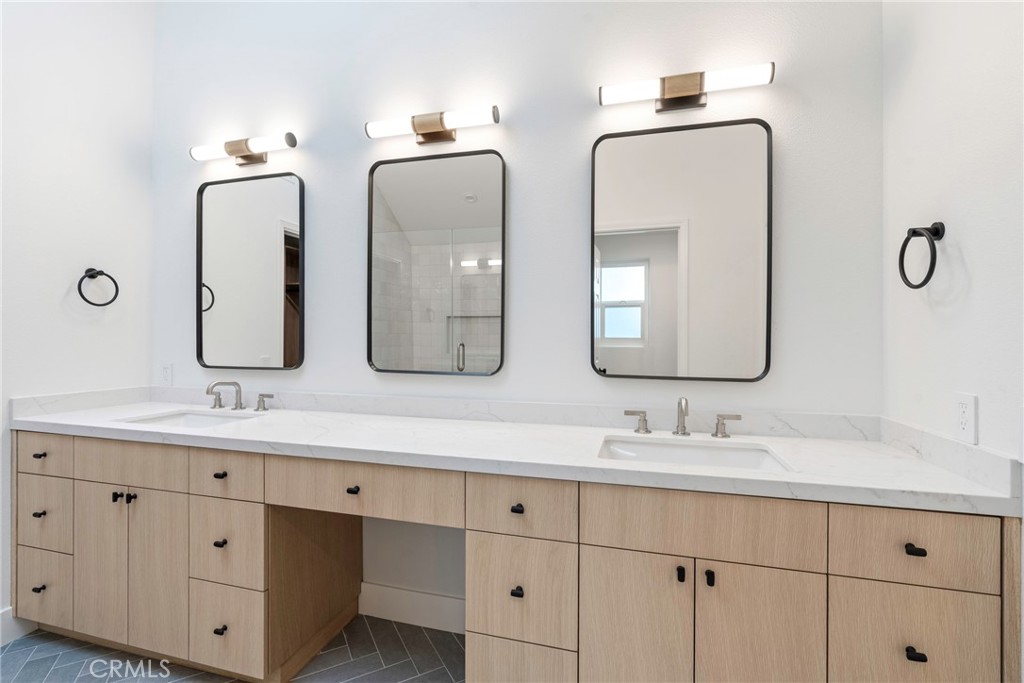 MLS #NP25261018 image #40