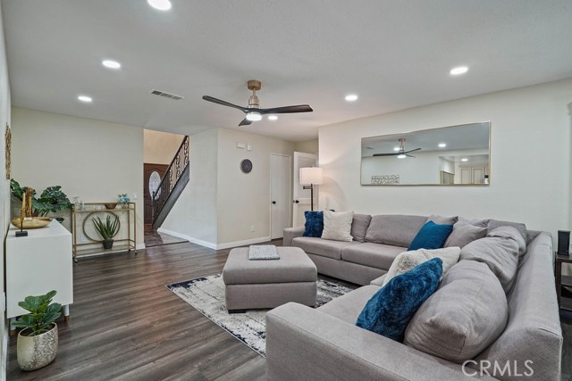 Image 14 of 55 For 2161 Stonefield Place