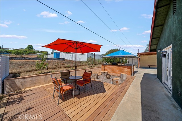 1644 Cuatro Ln, Fallbrook, CA 92028 photo 45