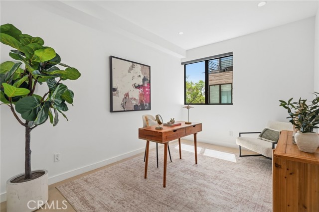 Image 16 of 37 For 5153 Redondo Court