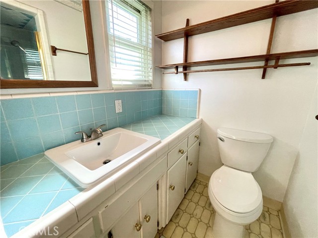 Detail Gallery Image 23 of 40 For 2329 Westwood Dr, Merced,  CA 95340 - 3 Beds | 2 Baths