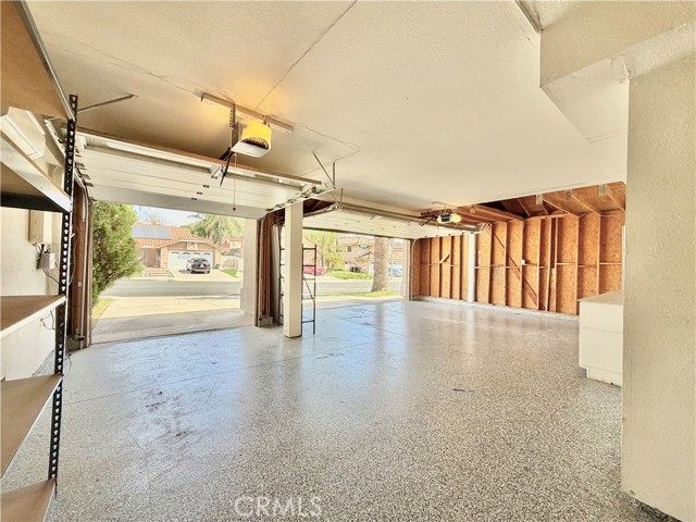 Detail Gallery Image 46 of 48 For 25211 Corte Sombrero, Murrieta,  CA 92563 - 4 Beds | 3 Baths