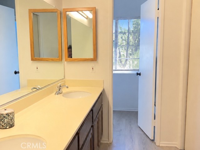 22611 Michale Street photo 19