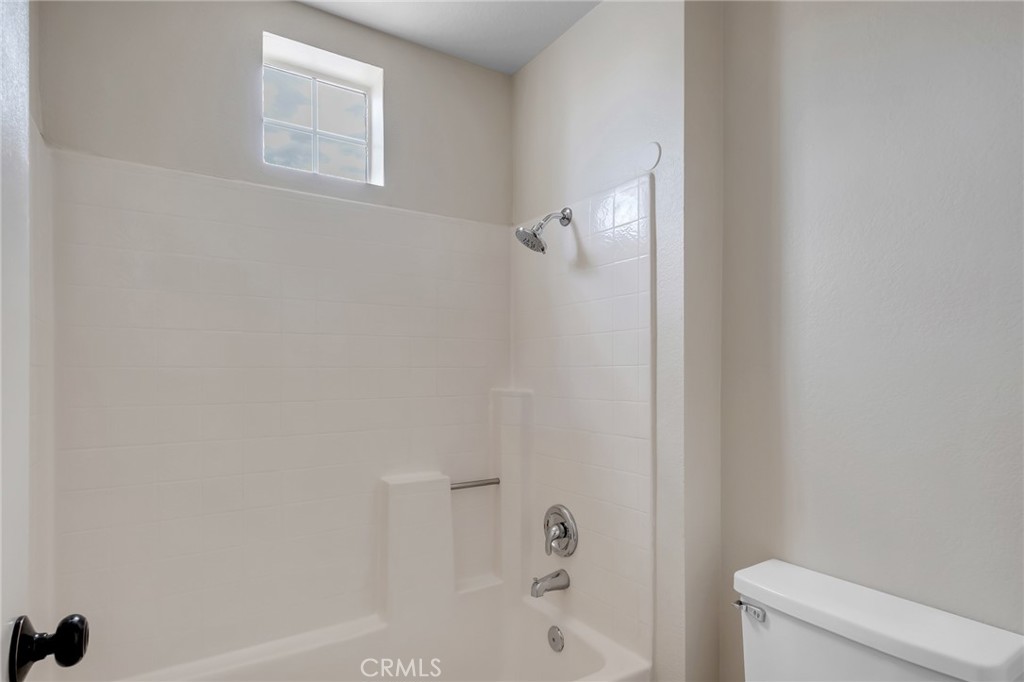 MLS #HD26137984 image #12