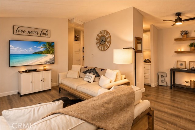 2 Bed Home for Sale in Rialto, California