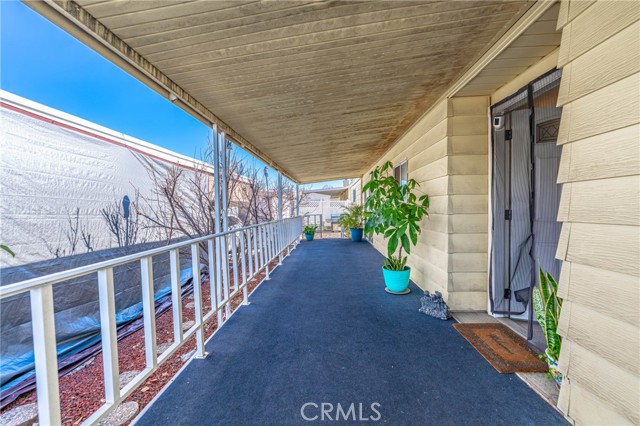 Detail Gallery Image 25 of 27 For 10550 Western Avenue #76,  Stanton,  CA 90680 - 3 Beds | 2 Baths