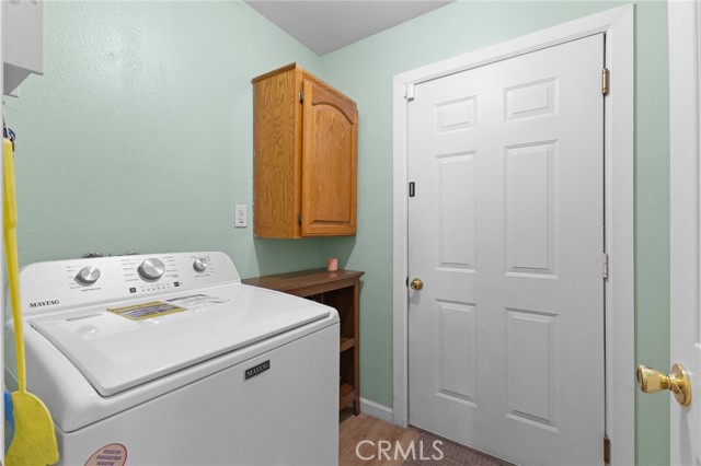 Detail Gallery Image 48 of 60 For 31191 Murrieta Rd, Menifee,  CA 92584 - 3 Beds | 2 Baths