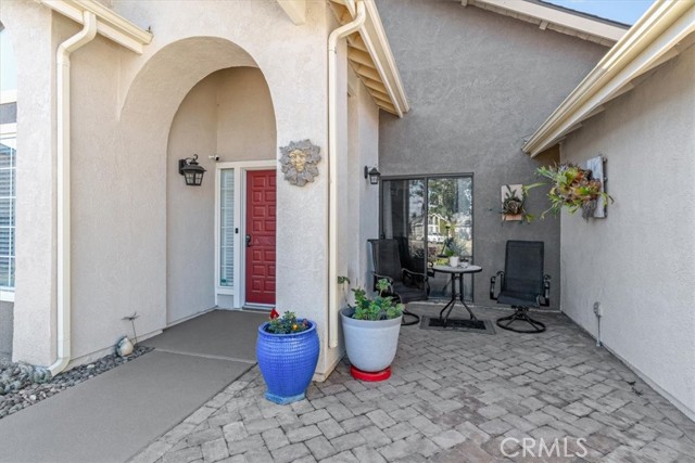 Detail Gallery Image 25 of 38 For 1360 Charter Court, Santa Maria,  CA 93455 - 3 Beds | 2 Baths