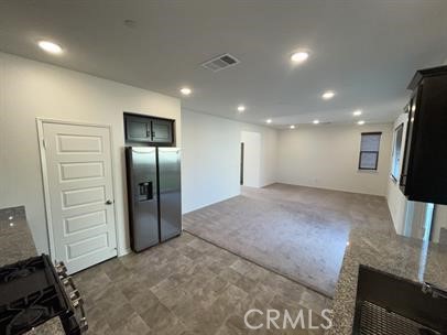 Detail Gallery Image 7 of 14 For 896 Tierra, Banning,  CA 92220 - 3 Beds | 2/1 Baths