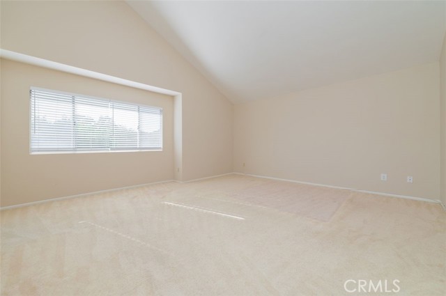 Detail Gallery Image 35 of 41 For 8 Bayview, Irvine,  CA 92614 - 5 Beds | 3 Baths