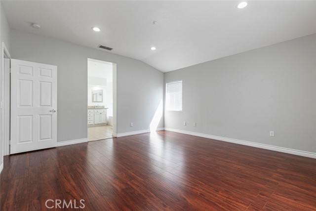 12134 Via Santa Marta, Sylmar CA: https://media.crmls.org/medias/20dfa142-9c1a-4fa2-98b9-425d7b61e6d0.jpg