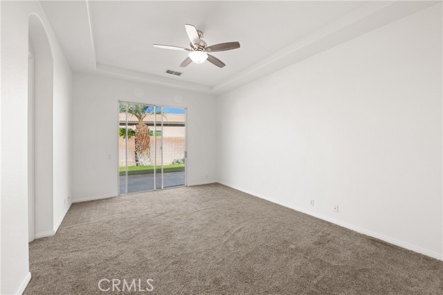 Detail Gallery Image 24 of 42 For 30911 Greensboro Ct, Cathedral City,  CA 92344 - 3 Beds | 2 Baths