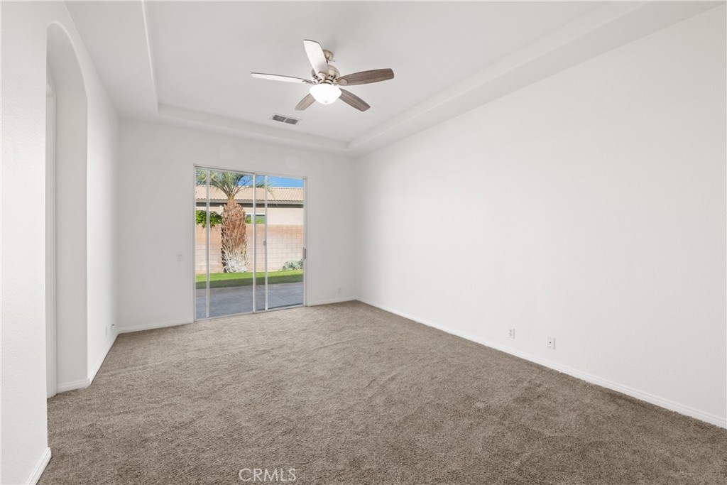 MLS #CV25249174 image #23