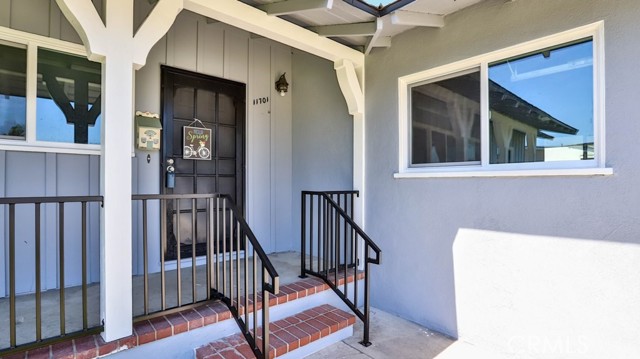 Detail Gallery Image 11 of 55 For 11701 Flamingo Dr, Garden Grove,  CA 92841 - 4 Beds | 2 Baths