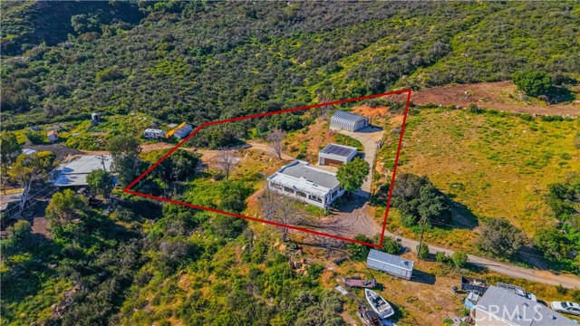 Detail Gallery Image 3 of 39 For 18515 Penny Trl, Lake Elsinore,  CA 92530 - 2 Beds | 2 Baths