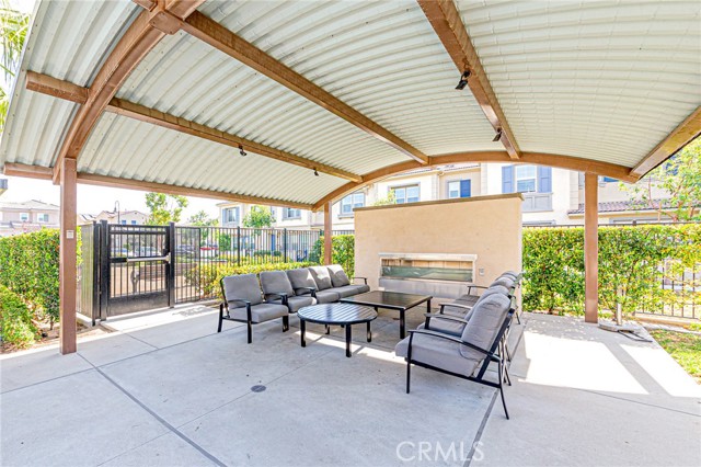 Detail Gallery Image 41 of 49 For 15950 Osprey Ave, Chino,  CA 91708 - 3 Beds | 2/1 Baths