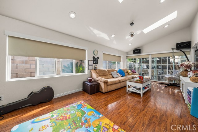 Detail Gallery Image 64 of 75 For 13104 Monroe St, Garden Grove,  CA 92844 - 8 Beds | 6/1 Baths